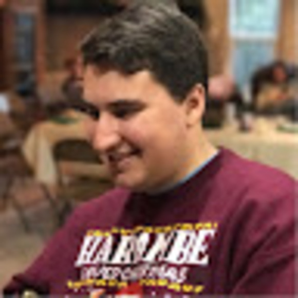 zacherypicker